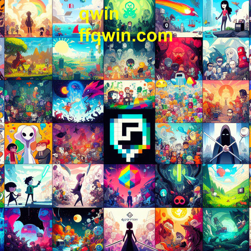 O Crescimento dos Jogos Indie: Inovação e Criatividade em Destaque