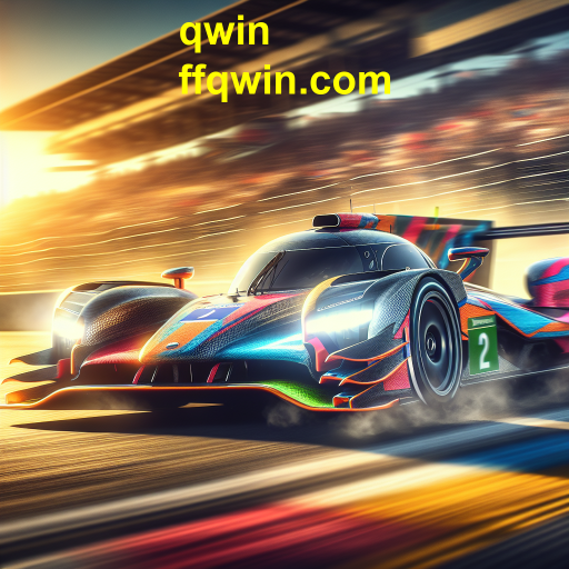 Explorando a Velocidade: Jogos de Corrida